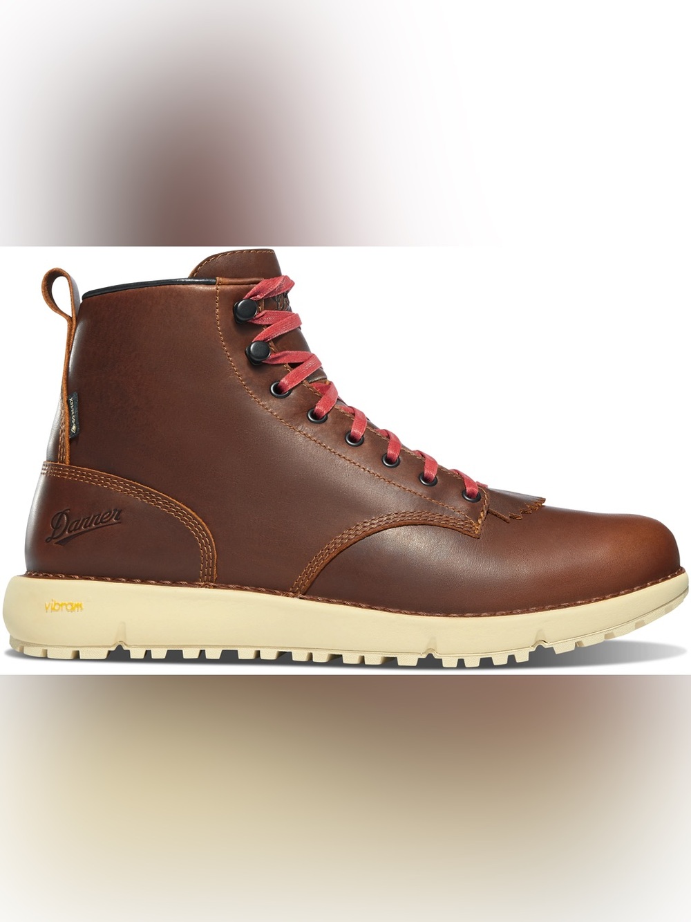 Danner Logger 917 GTX Boots
